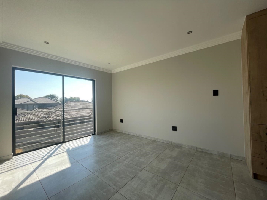 3 Bedroom Property for Sale in Pomona Gauteng