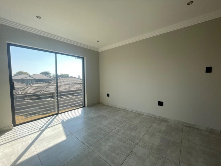 3 Bedroom Property for Sale in Pomona Gauteng