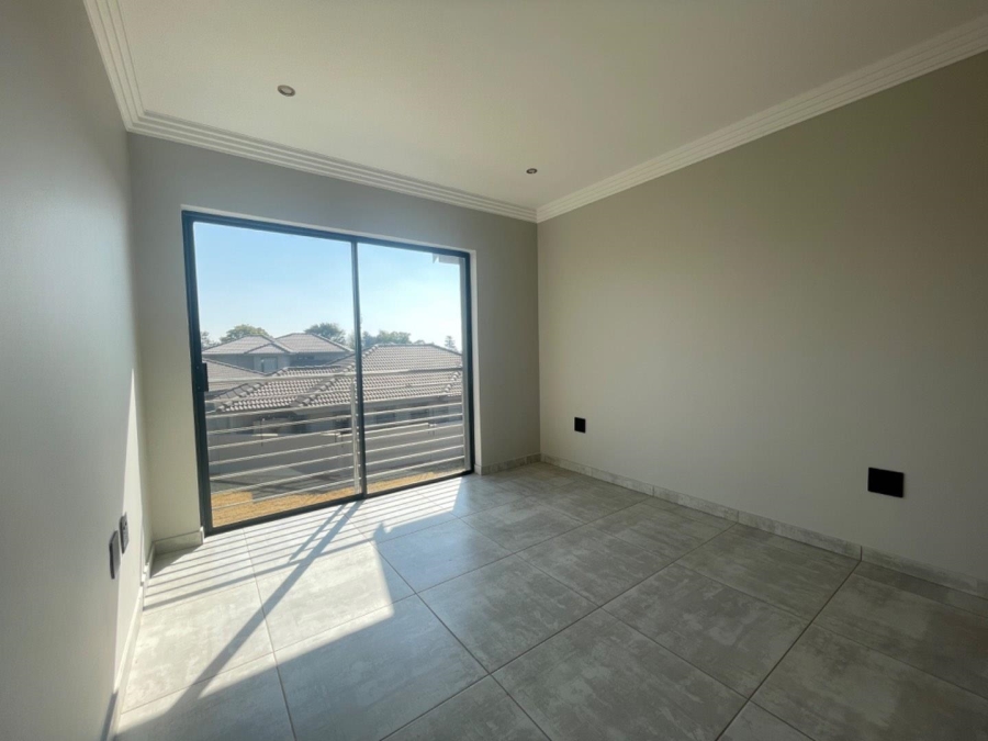3 Bedroom Property for Sale in Pomona Gauteng