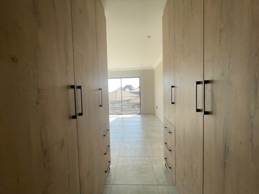 3 Bedroom Property for Sale in Pomona Gauteng