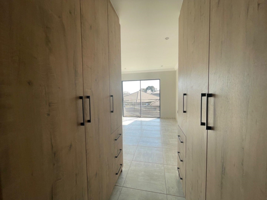 3 Bedroom Property for Sale in Pomona Gauteng