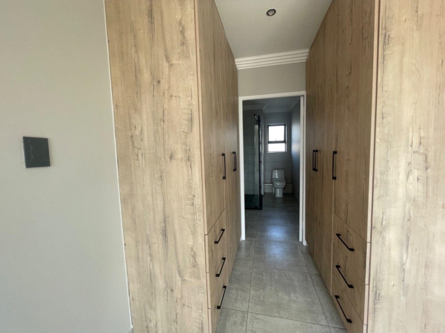 3 Bedroom Property for Sale in Pomona Gauteng