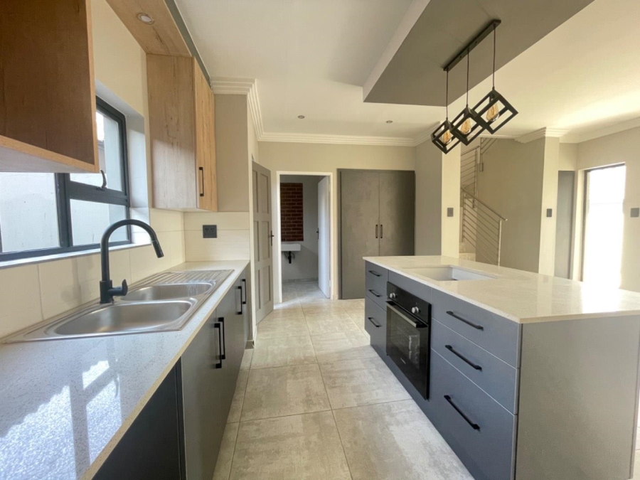 3 Bedroom Property for Sale in Pomona Gauteng