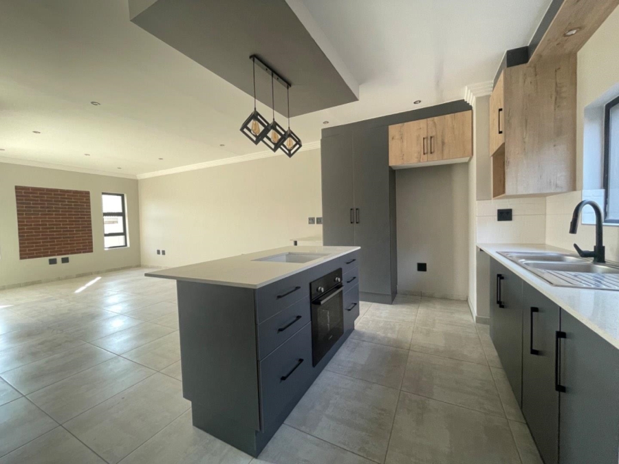 3 Bedroom Property for Sale in Pomona Gauteng