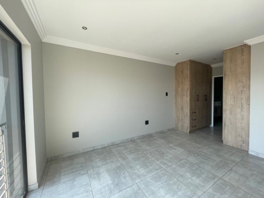 3 Bedroom Property for Sale in Pomona Gauteng