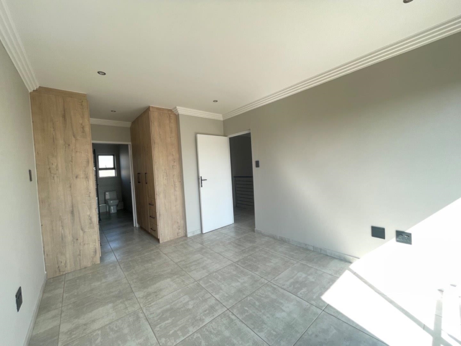 3 Bedroom Property for Sale in Pomona Gauteng