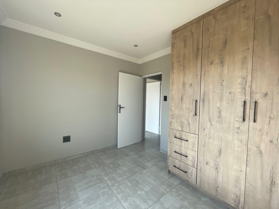 3 Bedroom Property for Sale in Pomona Gauteng