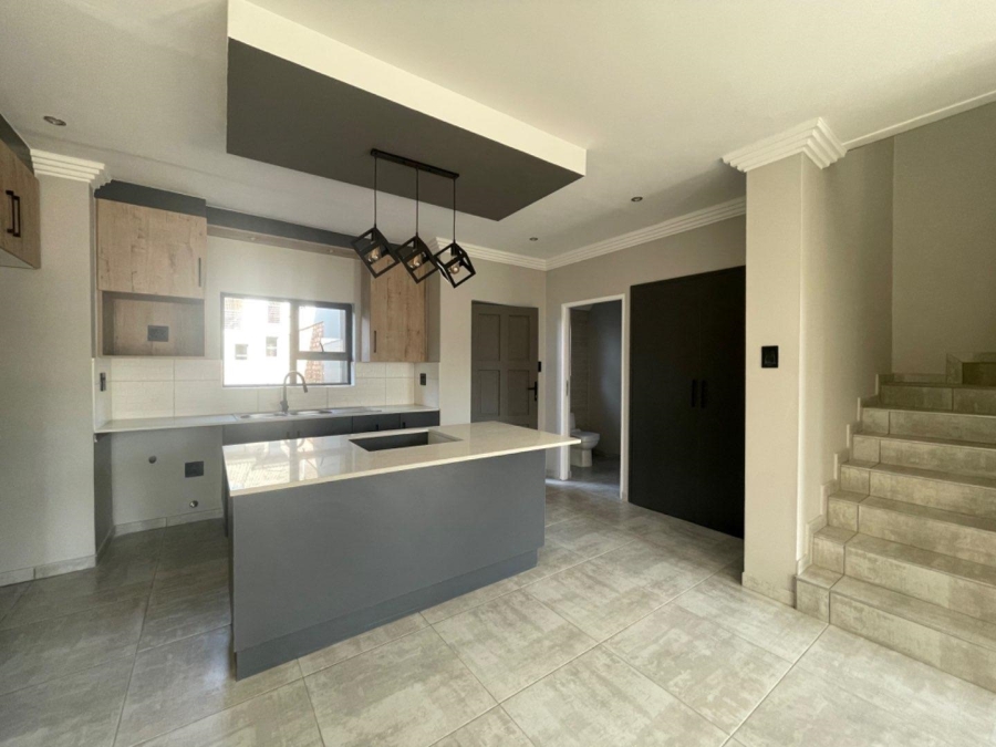 3 Bedroom Property for Sale in Pomona Gauteng