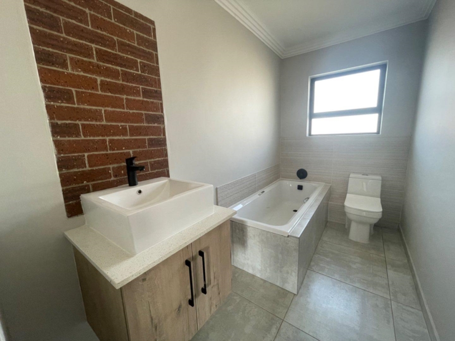 3 Bedroom Property for Sale in Pomona Gauteng