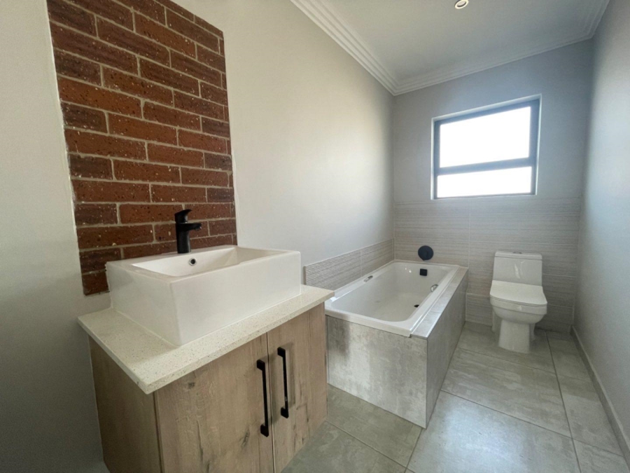 3 Bedroom Property for Sale in Pomona Gauteng