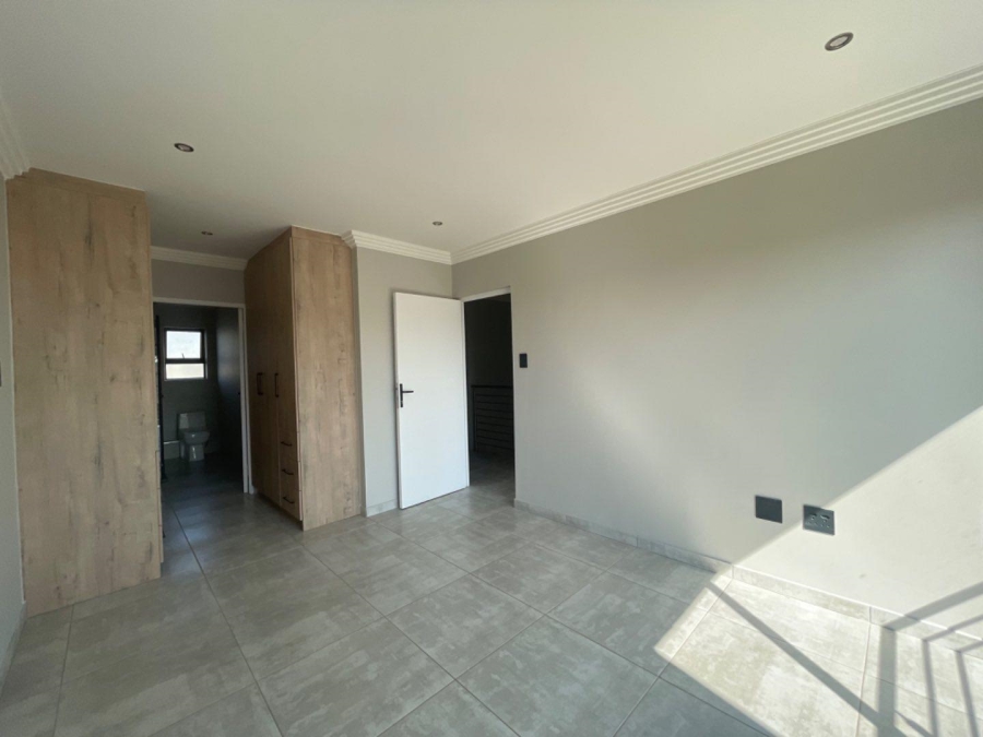 3 Bedroom Property for Sale in Pomona Gauteng