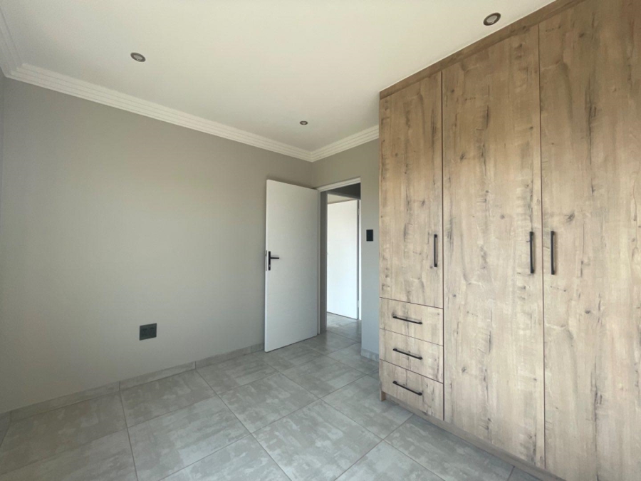 3 Bedroom Property for Sale in Pomona Gauteng