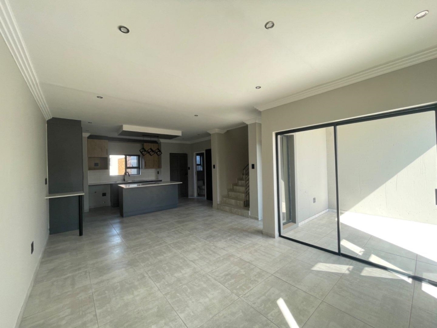 3 Bedroom Property for Sale in Pomona Gauteng