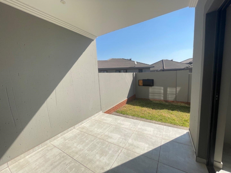 3 Bedroom Property for Sale in Pomona Gauteng