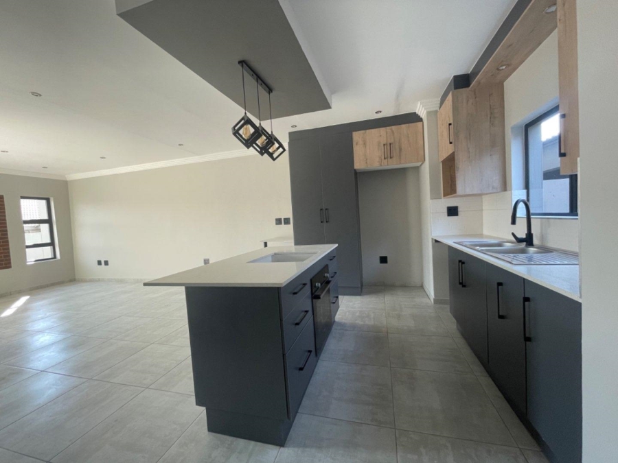 3 Bedroom Property for Sale in Pomona Gauteng