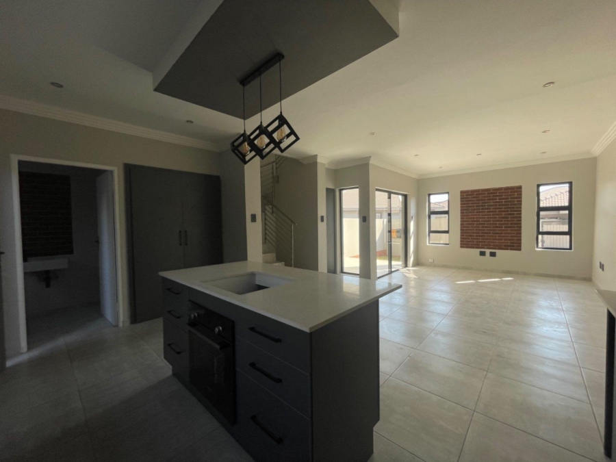 3 Bedroom Property for Sale in Pomona Gauteng