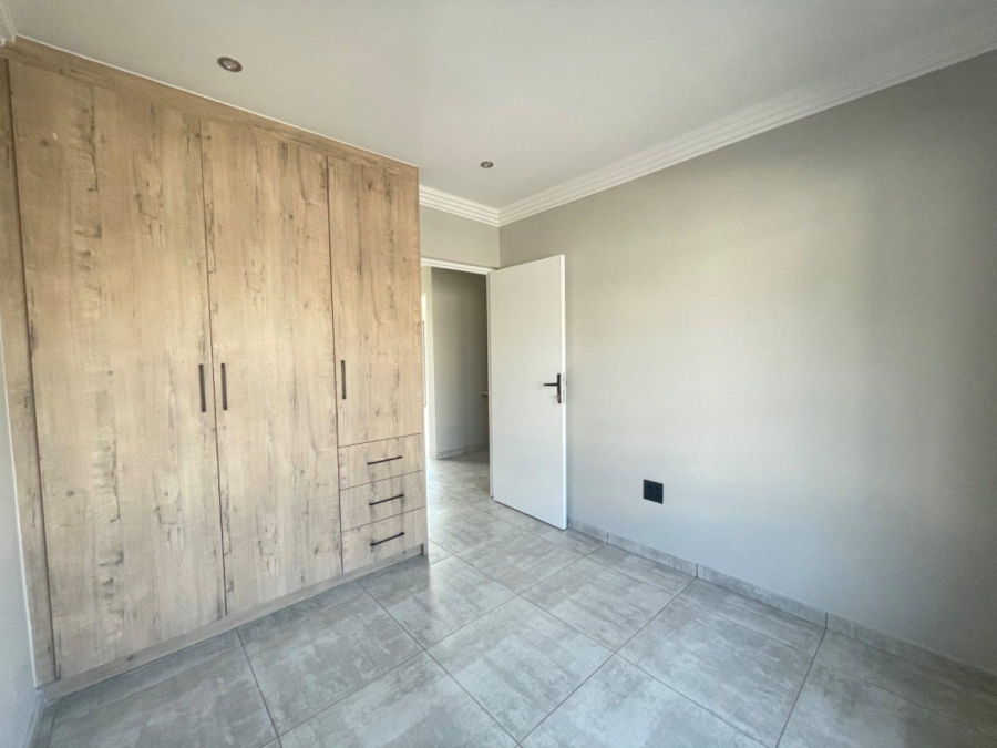 3 Bedroom Property for Sale in Pomona Gauteng