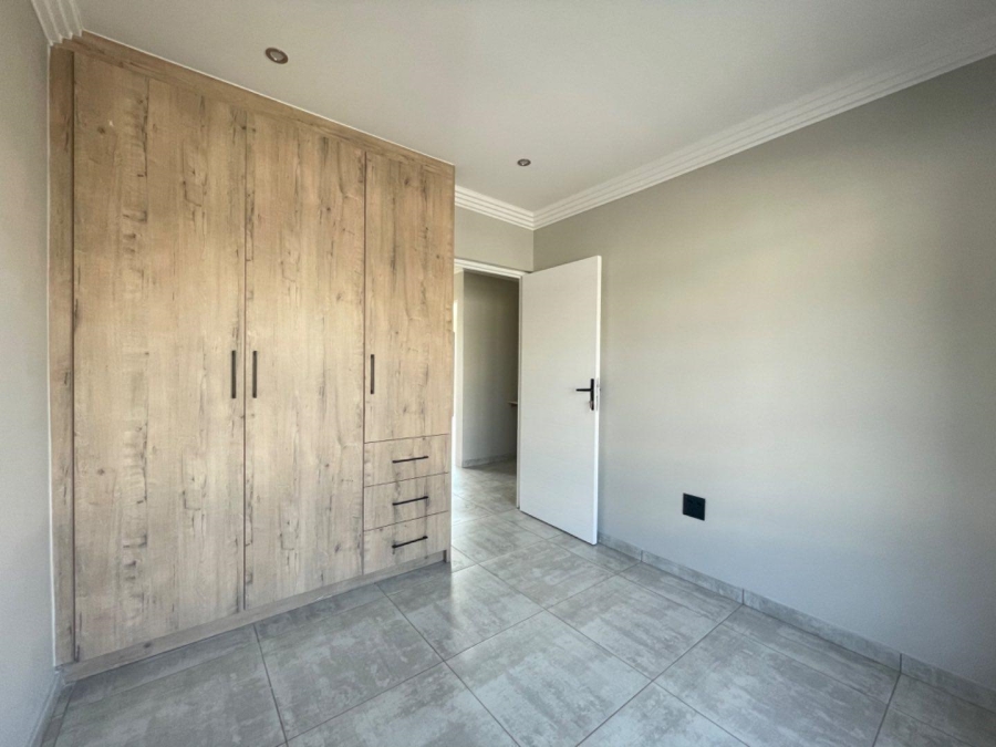 3 Bedroom Property for Sale in Pomona Gauteng