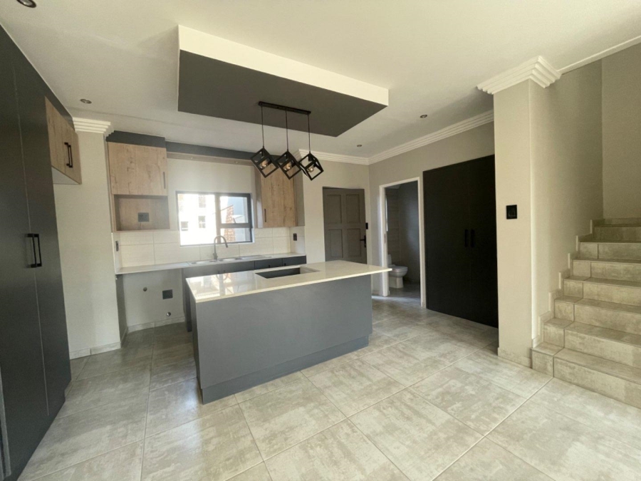 3 Bedroom Property for Sale in Pomona Gauteng