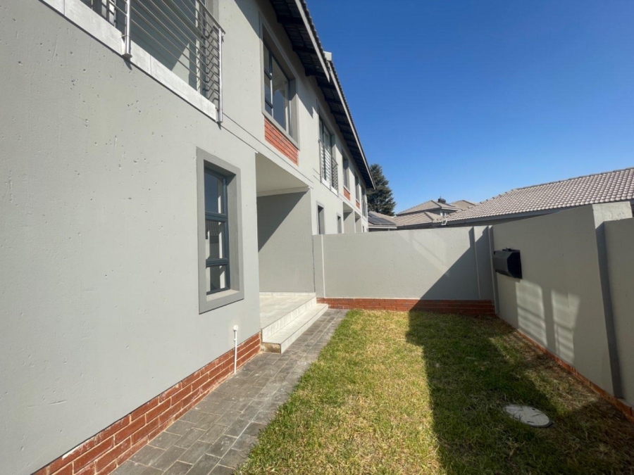 3 Bedroom Property for Sale in Pomona Gauteng
