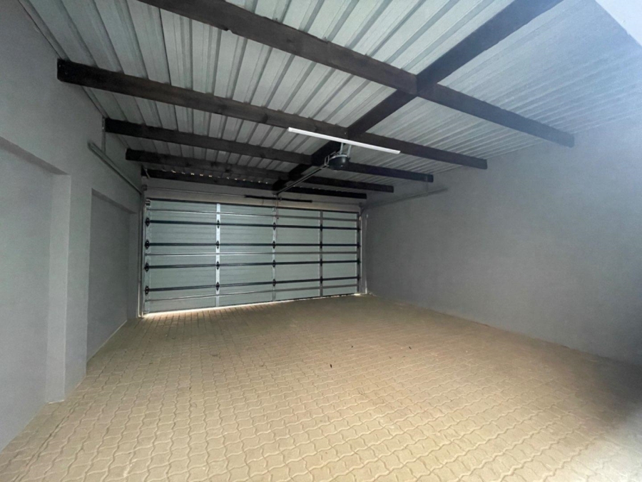 3 Bedroom Property for Sale in Pomona Gauteng