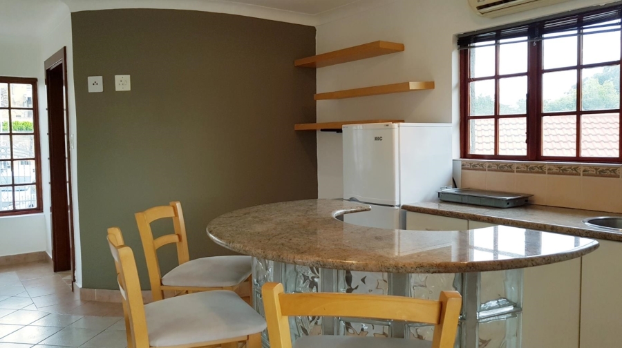 0 Bedroom Property for Sale in Hurlingham Manor Gauteng