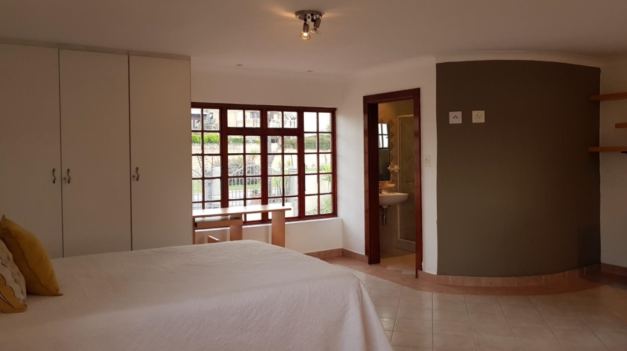 0 Bedroom Property for Sale in Hurlingham Manor Gauteng