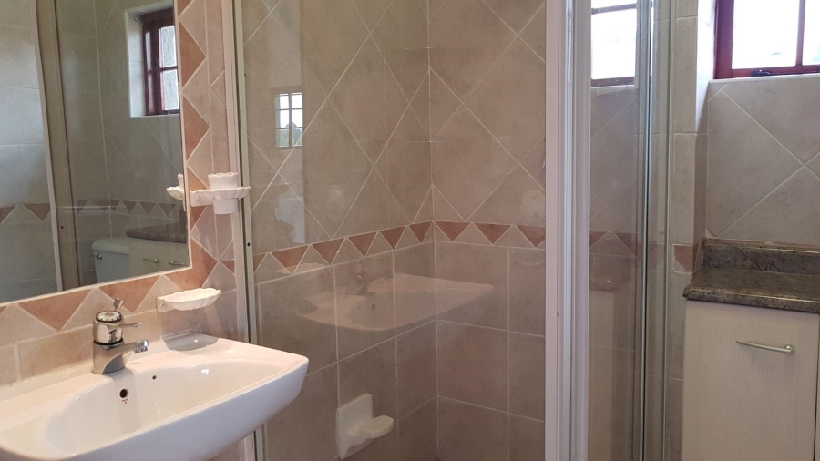 0 Bedroom Property for Sale in Hurlingham Manor Gauteng