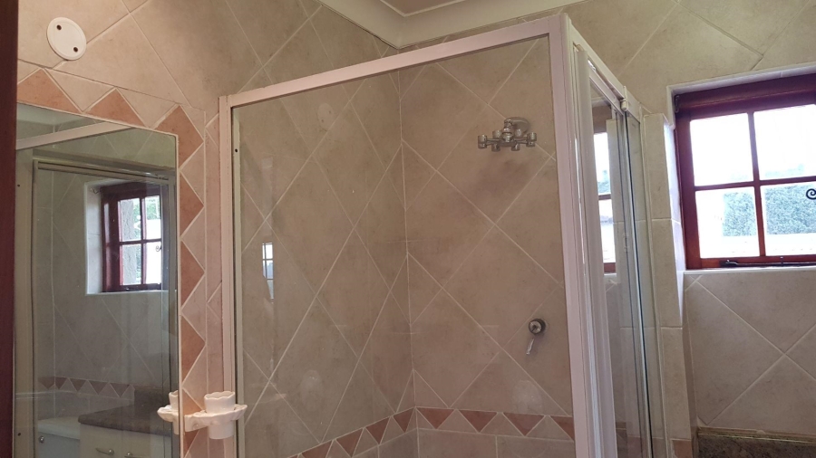 0 Bedroom Property for Sale in Hurlingham Manor Gauteng