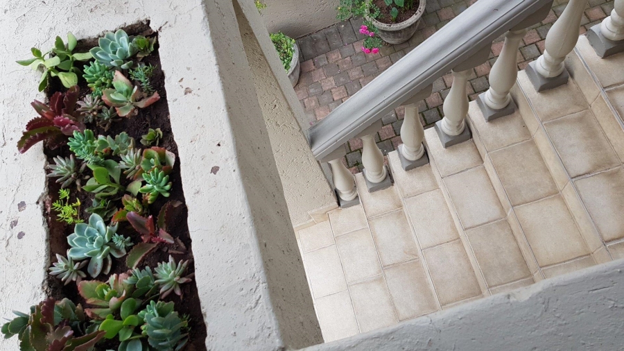0 Bedroom Property for Sale in Hurlingham Manor Gauteng