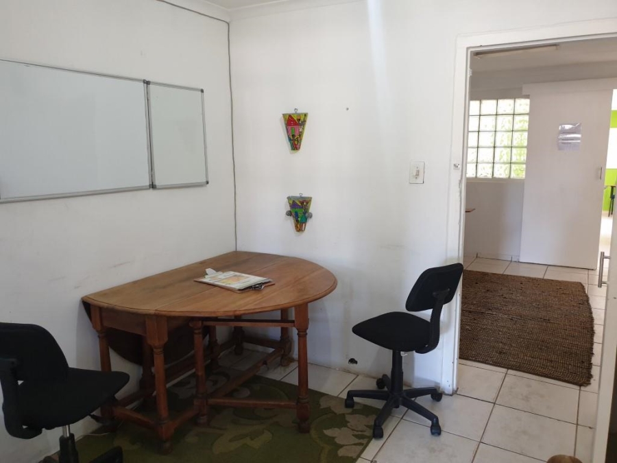 To Let Commercial Property for Rent in Bramley Gauteng