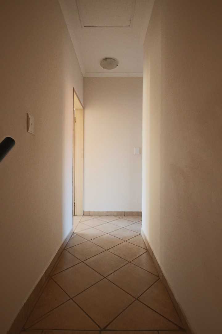 3 Bedroom Property for Sale in Montana Gauteng