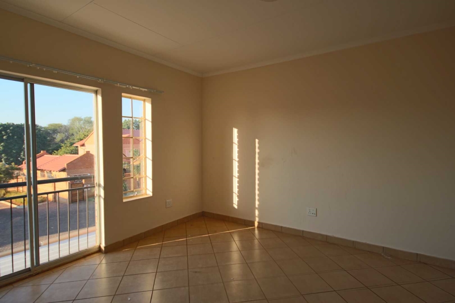 3 Bedroom Property for Sale in Montana Gauteng