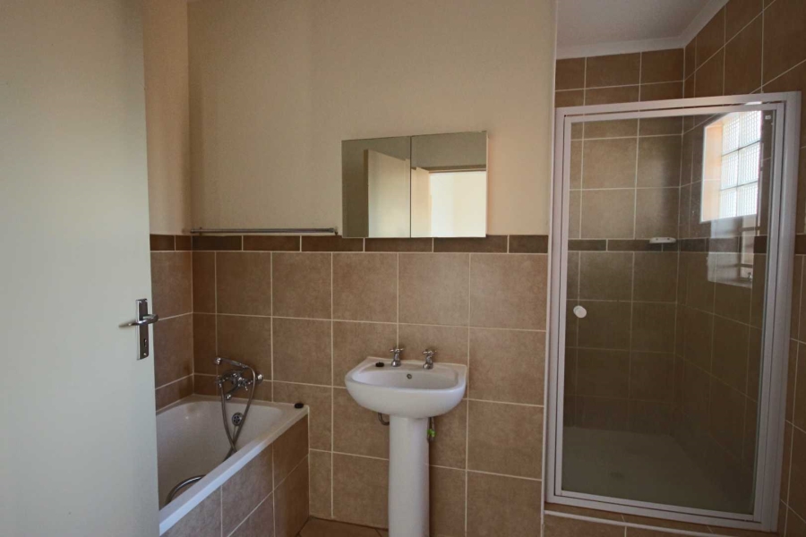 3 Bedroom Property for Sale in Montana Gauteng