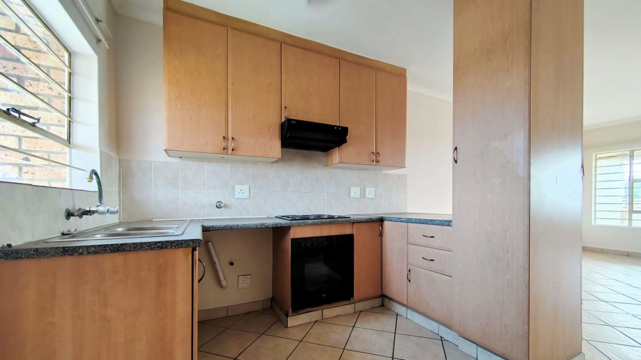 To Let 2 Bedroom Property for Rent in Celtisdal Gauteng