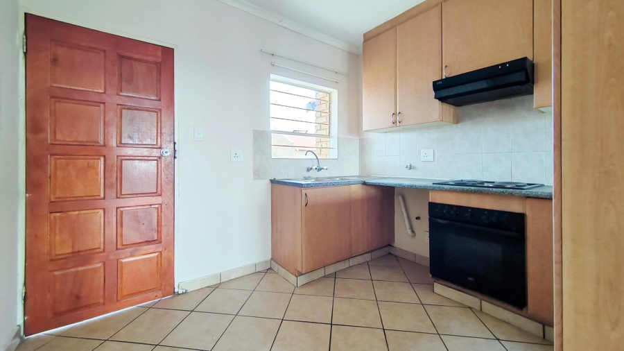 To Let 2 Bedroom Property for Rent in Celtisdal Gauteng