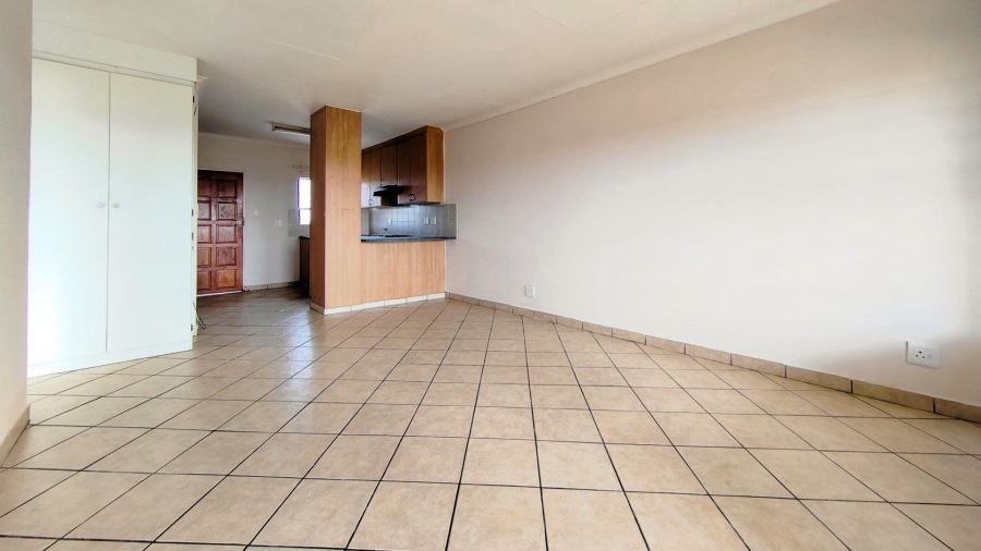 To Let 2 Bedroom Property for Rent in Celtisdal Gauteng
