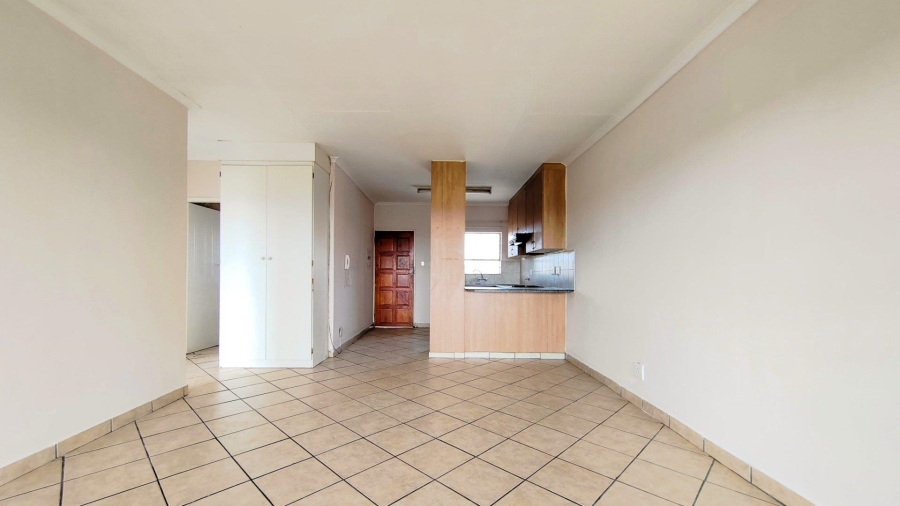 To Let 2 Bedroom Property for Rent in Celtisdal Gauteng