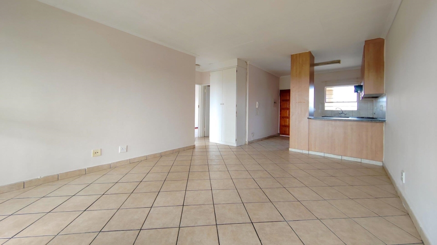 To Let 2 Bedroom Property for Rent in Celtisdal Gauteng