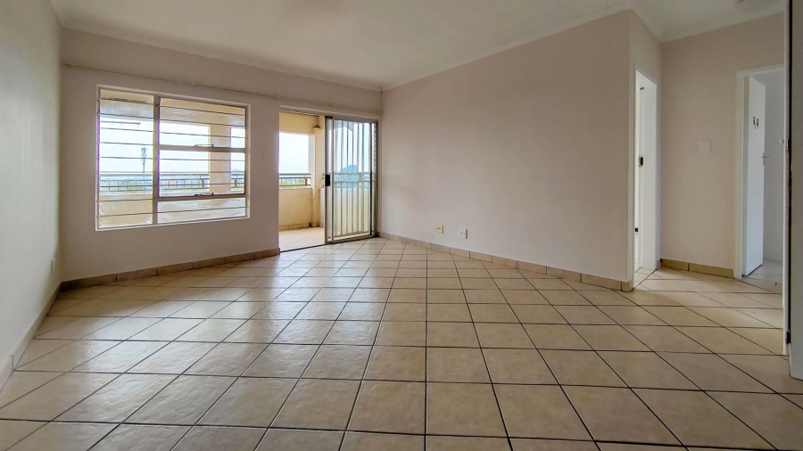 To Let 2 Bedroom Property for Rent in Celtisdal Gauteng