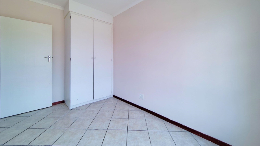 To Let 2 Bedroom Property for Rent in Celtisdal Gauteng