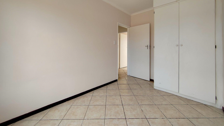 2 Bedroom Property for Sale in Celtisdal Gauteng