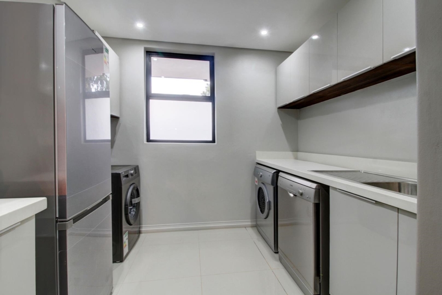 To Let 2 Bedroom Property for Rent in Menlo Park Gauteng