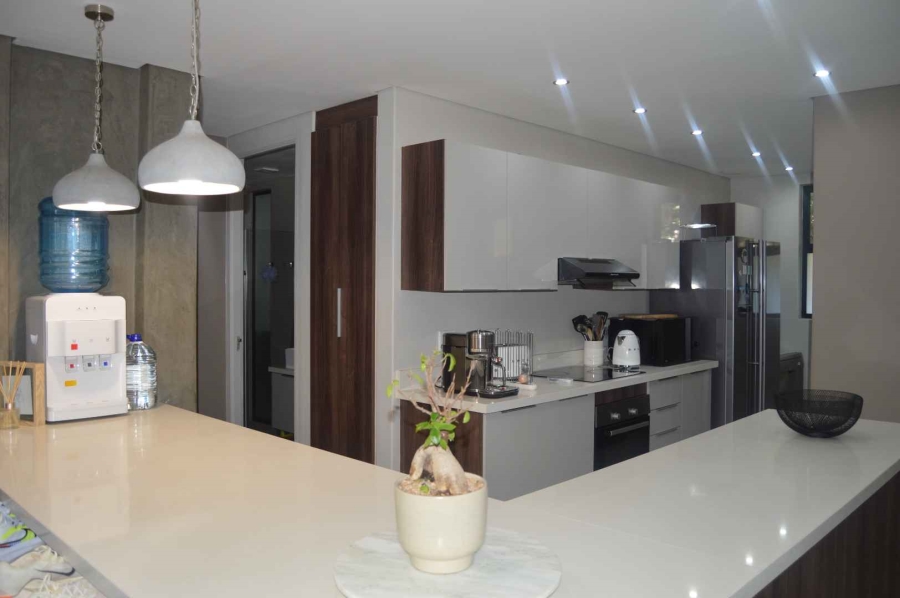 To Let 2 Bedroom Property for Rent in Menlo Park Gauteng