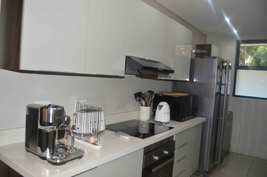 To Let 2 Bedroom Property for Rent in Menlo Park Gauteng