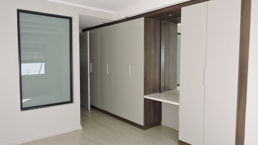 To Let 2 Bedroom Property for Rent in Menlo Park Gauteng