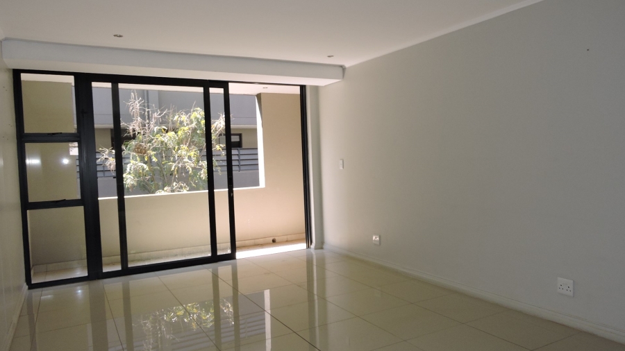 To Let 2 Bedroom Property for Rent in Menlo Park Gauteng