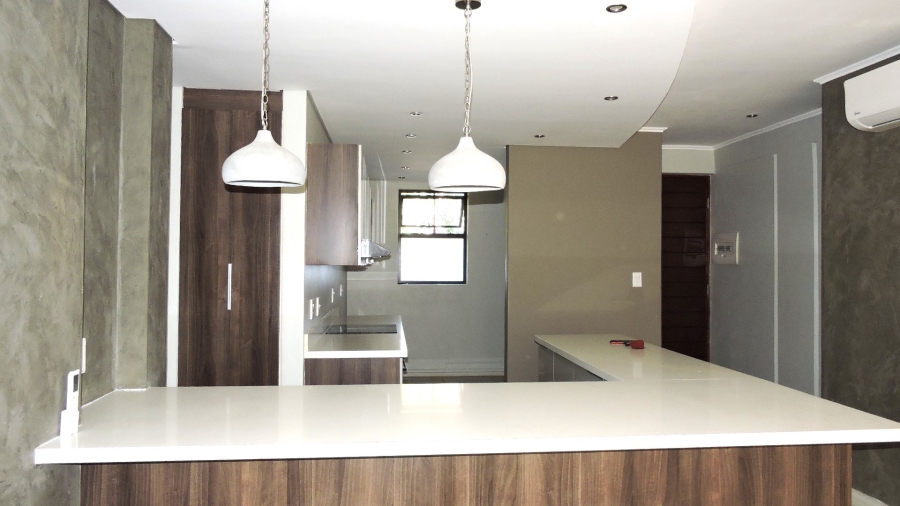 To Let 2 Bedroom Property for Rent in Menlo Park Gauteng