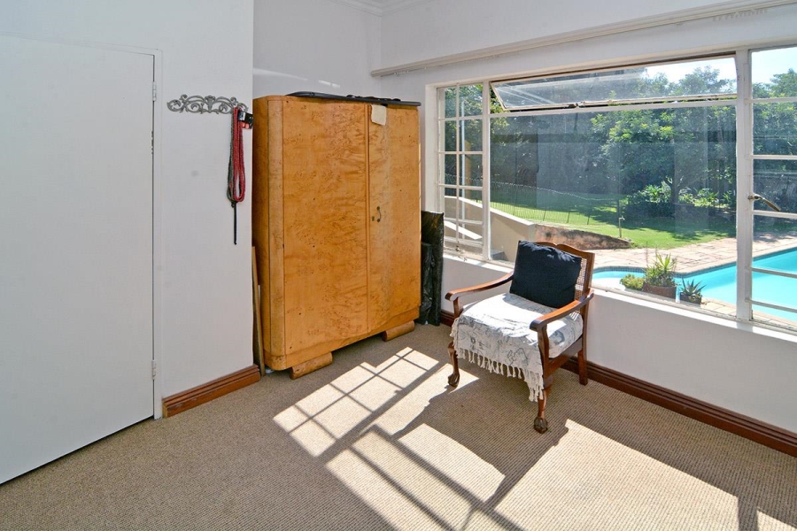 6 Bedroom Property for Sale in Glenhazel Gauteng