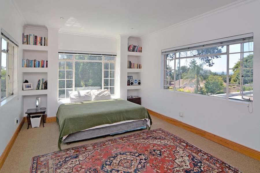 6 Bedroom Property for Sale in Glenhazel Gauteng